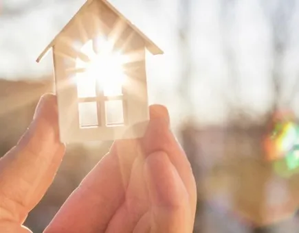 Harmonisation énergétique d'un lieu de vie, bol et fumigation