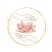 Logo Accompagner Autrement